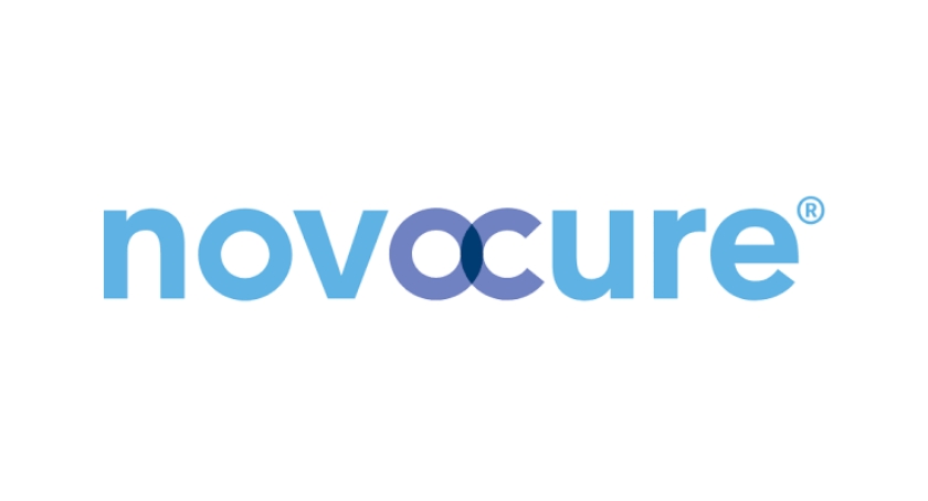 Novocure Wins FDA Nod for Optune Pax Pancreatic Cancer Treatment